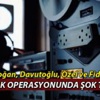 İçişleri'nden flaş Cizre açıklaması