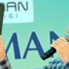 İşte Zeki Alasya'nın ölüm nedeni?