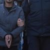 Çukurca'da terör operasyonu: 10 gözaltı
