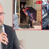 Avrupalı siyasetçi gerçekleri gözler önüne serdi: Yorum yok Avrupalı siyasetçi gerçekleri gözler önüne serdi: Yorum yok