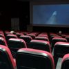 Sinema salonları 15 milyonluk destekle nefes alacak Sinema salonları 15 milyonluk destekle nefes alacak