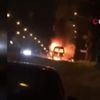 Rusya'da aynı şehirde yine patlama: 3 ölü