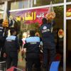 Adana'da uyuşturucu operasyonu Adana'da uyuşturucu operasyonu