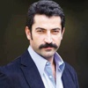 Kenan İmirzalıoğlu senaryoları değerlendiriyor