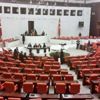 CHP Grup Başkanvekili Özkoç hakkındaki fezlekeler ...