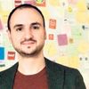 Düğün takılarını internete taşıdı Düğün takılarını internete taşıdı