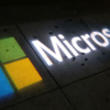 Microsoft Google Chrome’u yeniledi Microsoft Google Chrome’u yeniledi