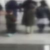Dilendirilen çocuklar ailelerinden alındı Dilendirilen çocuklar ailelerinden alındı