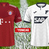 Bayern Münih Hoffenheim Bein Sports HD 3 canlı izle! BAY TSG şifresiz Arena Sport 4 HD Serbia izle Bayern Münih Hoffenheim Bein Sports HD 3 canlı izle! BAY TSG şifresiz Arena Sport 4 HD Serbia izle