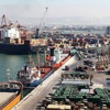 Çin birinci, Türkiye altıncı Rusya sonuncu olacak