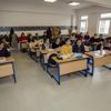 Merkezi sınavlara girecek depremzede öğrencilere telafi eğitimi Merkezi sınavlara girecek depremzede öğrencilere telafi eğitimi