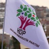 HDP'li Başkan terör suçundan tutuklandı