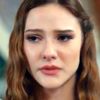 Alina Boz koronavirüse yakalandı