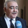 Servet Kabaklı hayatını kaybetti Servet Kabaklı hayatını kaybetti