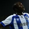Sevilla da Aboubakar'ı alamadı Sevilla da Aboubakar'ı alamadı