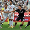 Kartal son 10 maçın 2'sini kazandı