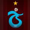 Trabzonspor, Cavanda'yı borsaya bildirdi Trabzonspor, Cavanda'yı borsaya bildirdi