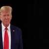 Trump Twitter'dan tanığı tehdit etti! Trump Twitter'dan tanığı tehdit etti!