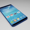 Samsung'tan iPhone 6 Plus'a güçlü rakip geliyor Samsung'tan iPhone 6 Plus'a güçlü rakip geliyor