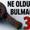 Domuz gribi nedir, nasıl bulaşır? Domuz gribi nedir, nasıl bulaşır?