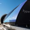 Virgin Hyperloop One, yeni CEO buldu Virgin Hyperloop One, yeni CEO buldu