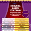Tatilde eğlencenin keyfi burada Tatilde eğlencenin keyfi burada