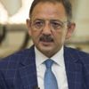 Mehmet Özhaseki adaylıktan çekilecek mi? Mehmet Özhaseki adaylıktan çekilecek mi?