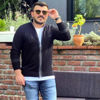 Tartışma kanlı bitti Tartışma kanlı bitti