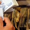 İşyerinin satılması durumunda işçi kıdem tazminatının ödenmesini isteyebilir mi? İşyerinin satılması durumunda işçi kıdem tazminatının ödenmesini isteyebilir mi?