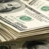 Dolarda yükseliş sürüyor Dolarda yükseliş sürüyor