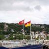 Galatasaray Kulübü 'Ada' haberlerini yalanladı