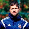 Diego the end Diego the end