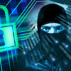 ABD’den hackeri bulana servet ABD’den hackeri bulana servet