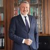 Bahadır Erdem kimdir? İYİ Partili Bahadır Erdem kaç yaşında, nereli? Bahadır Erdem kimdir? İYİ Partili Bahadır Erdem kaç yaşında, nereli?