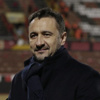 Vitor Pereira: Hedefimiz belli...