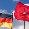 Türkiye, Almanya'dan 81 kişiyi istedi