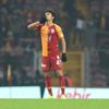 Mustafa Kapı Trabzonspor ile anlaştı