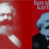 Ayrıntı Yayınları’ndan Karl Marx seçkisi
