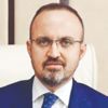Erken terhis yasası bugün Meclis'te