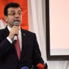 İmamoğlu: Süreç zor çok adil bir ortam yok