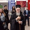 Midilli Adası İstanbul'da tanıtıldı Midilli Adası İstanbul'da tanıtıldı
