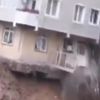 Hizmet Gönüllülerin başına gelenlerin sebebi nedir? Hizmet Gönüllülerin başına gelenlerin sebebi nedir?