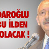 Kayserispor: 1 - Medicana Sivasspor: 1 Kayserispor: 1 - Medicana Sivasspor: 1