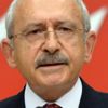 Kılıçdaroğlu'ndan 8 Mart mesajı