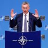 NATO: Bizi bölmek isteyenler başarılı olamayacak NATO: Bizi bölmek isteyenler başarılı olamayacak