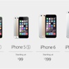 İPhone 6 ve iPhone 6 Plus İncelemesi