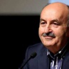 Müezzinoğlu: Kapının önüne koyacağız Müezzinoğlu: Kapının önüne koyacağız
