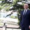 Koç Holding ilk yarıda 75 milyar lira konsolide gelir ... Koç Holding ilk yarıda 75 milyar lira konsolide gelir ...
