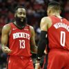 Houston, bir çözümümüz var Houston, bir çözümümüz var