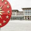 Cumhurbaşkanlığı’ndan Türkiye'ye dönmek isteyenlere ilişkin açıklama Cumhurbaşkanlığı’ndan Türkiye'ye dönmek isteyenlere ilişkin açıklama